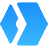 www.davecassart.com favicon